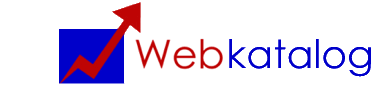 Kategorie P im Webkatalog - Webverzeichnis. Webkatalog ist nicht gleich Webkatalog. Dieses Verzeichnis ist ein übersichtliches, redaktionell gepflegtes und suchmaschinenoptimiertes Branchenverzeichnis.